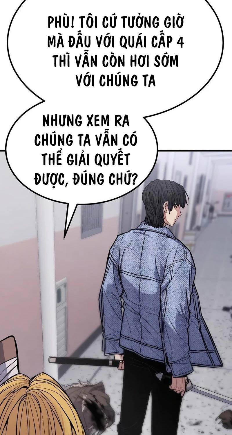 Anh Hùng Bị Trục Xuất Chapter 7 - Trang 96