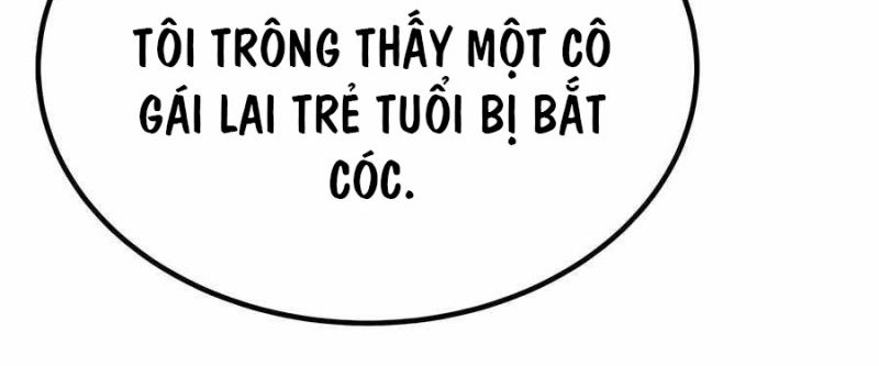 Anh Hùng Bị Trục Xuất Chapter 16 - Trang 190