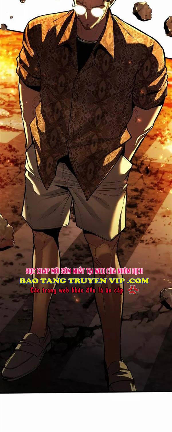 Anh Hùng Bị Trục Xuất Chapter 4 - Trang 11