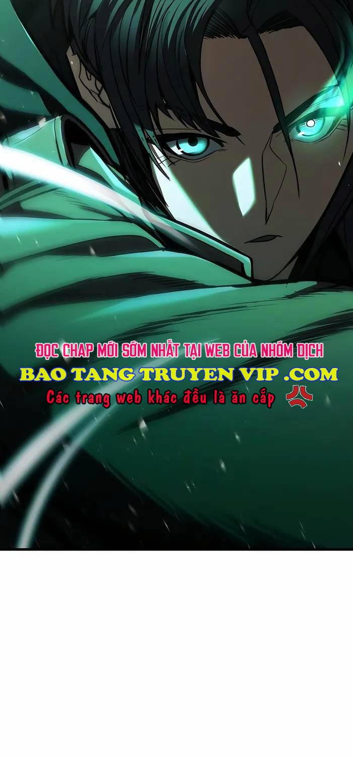 Anh Hùng Bị Trục Xuất Chapter 6 - Trang 9