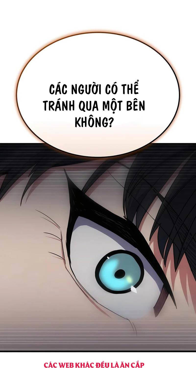 Anh Hùng Bị Trục Xuất Chapter 7 - Trang 153