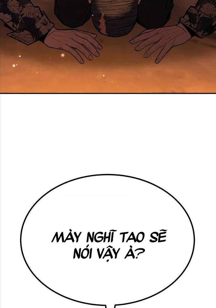 Anh Hùng Bị Trục Xuất Chapter 17 - Trang 79