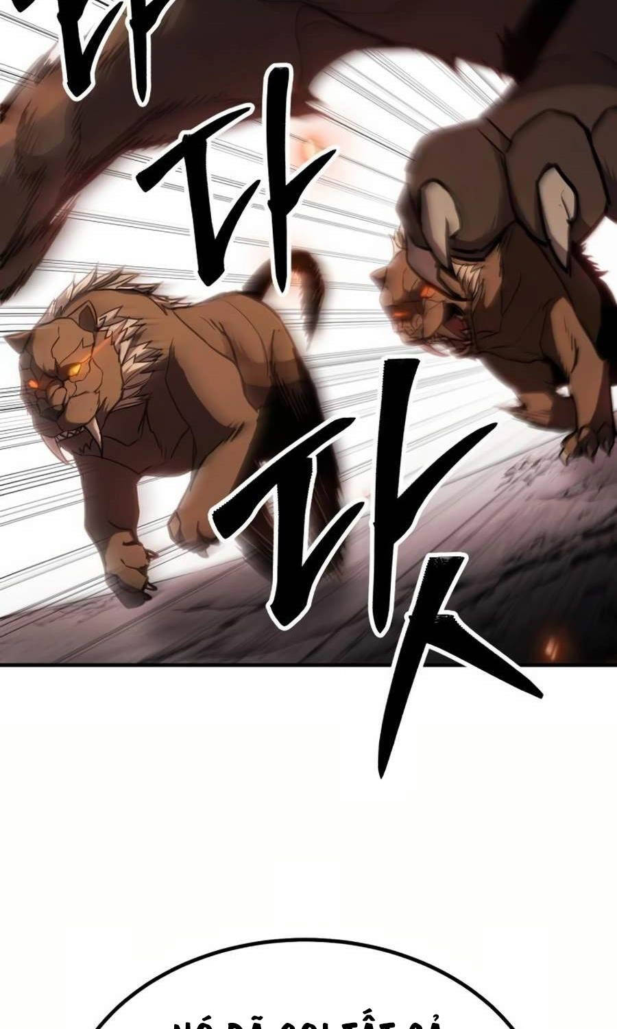 Anh Hùng Bị Trục Xuất Chapter 11 - Trang 139