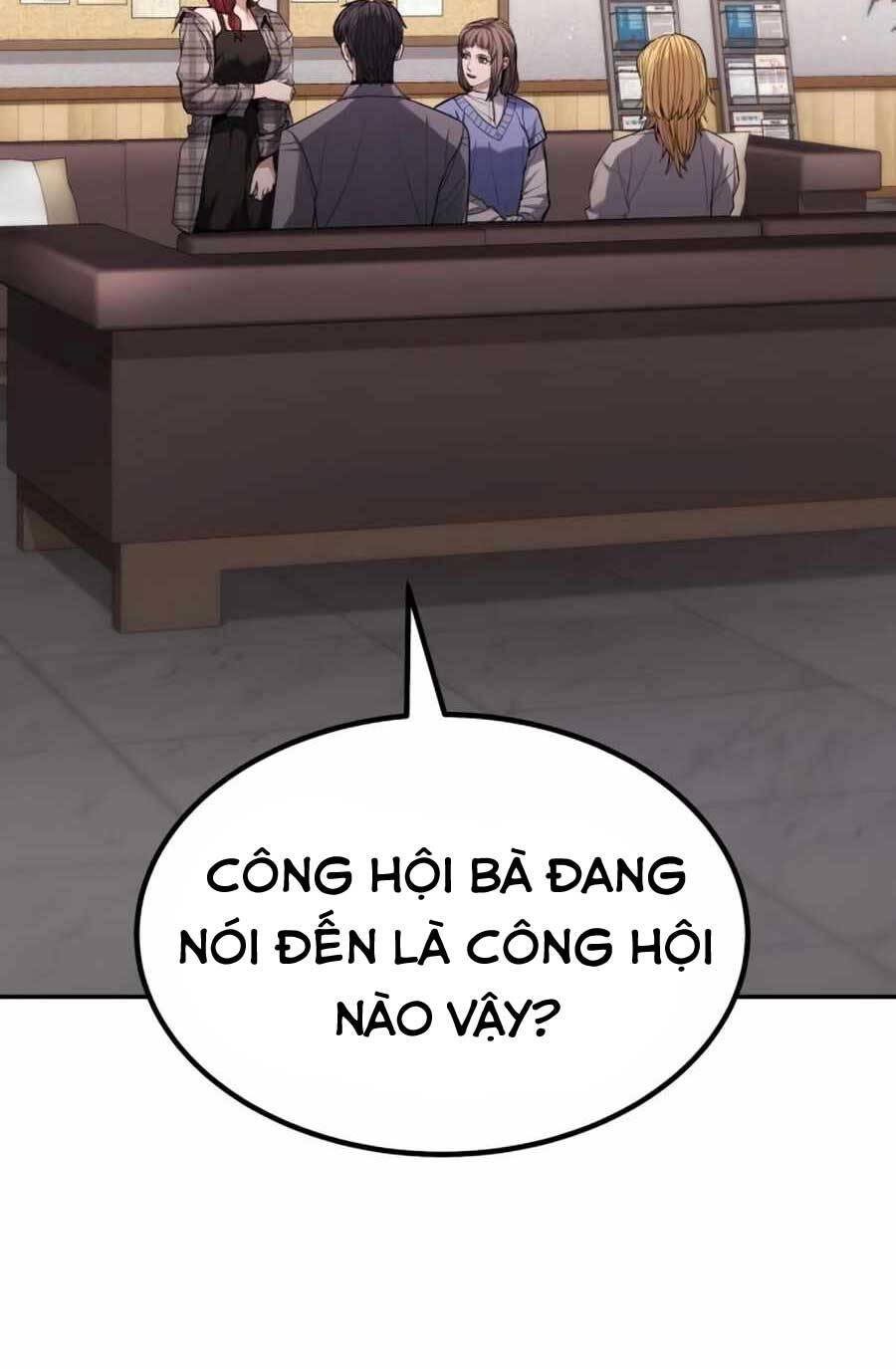 Anh Hùng Bị Trục Xuất Chapter 18 - Trang 99