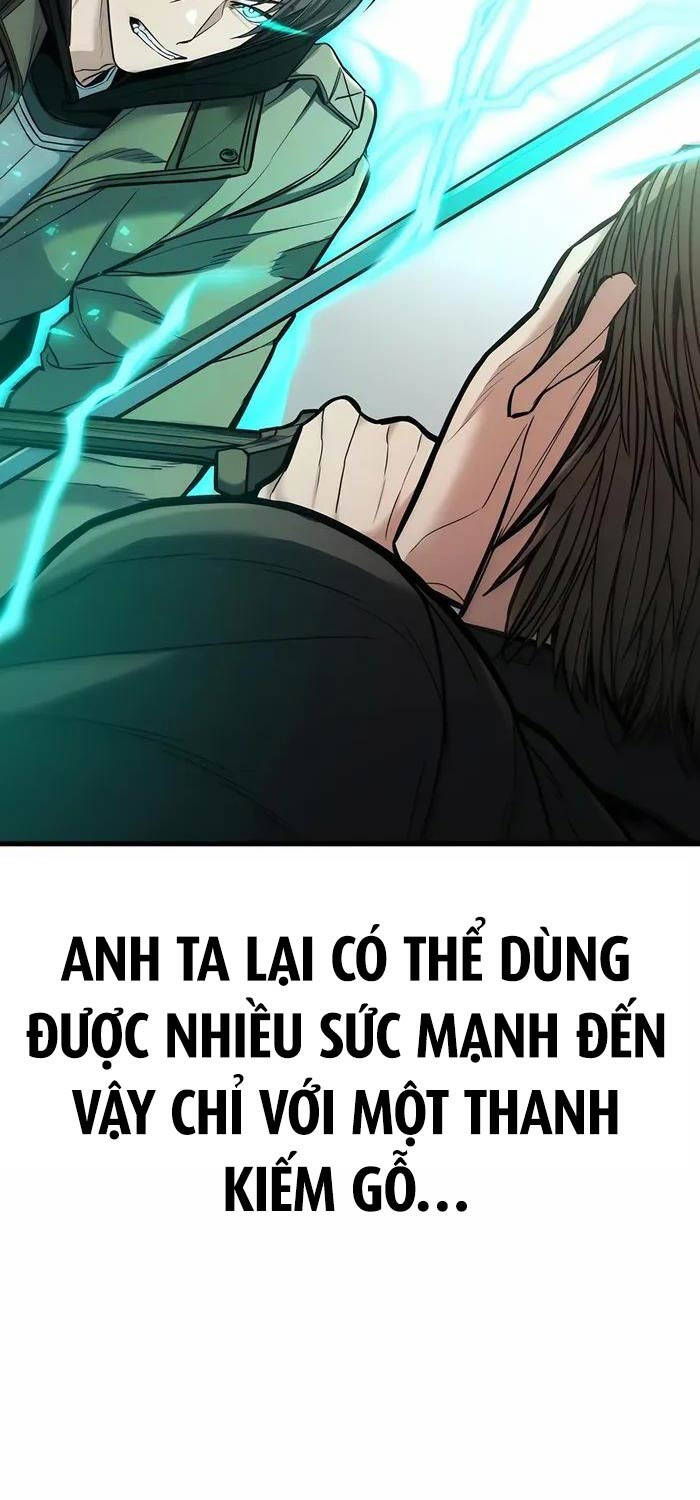 Anh Hùng Bị Trục Xuất Chapter 5 - Trang 77