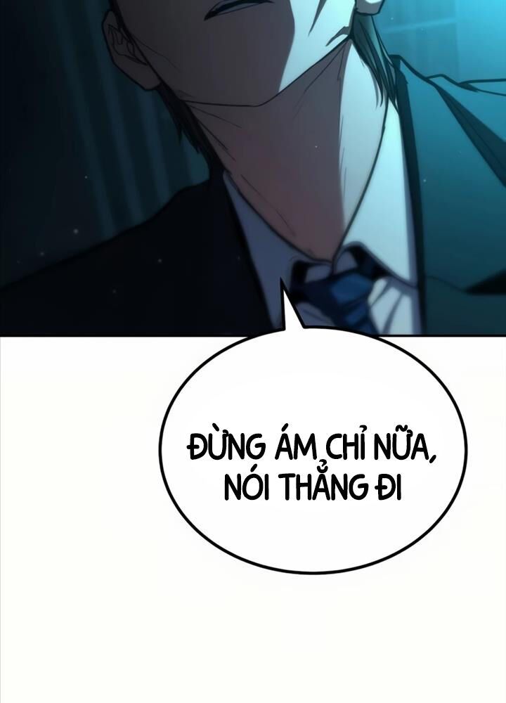 Anh Hùng Bị Trục Xuất Chapter 20 - Trang 59