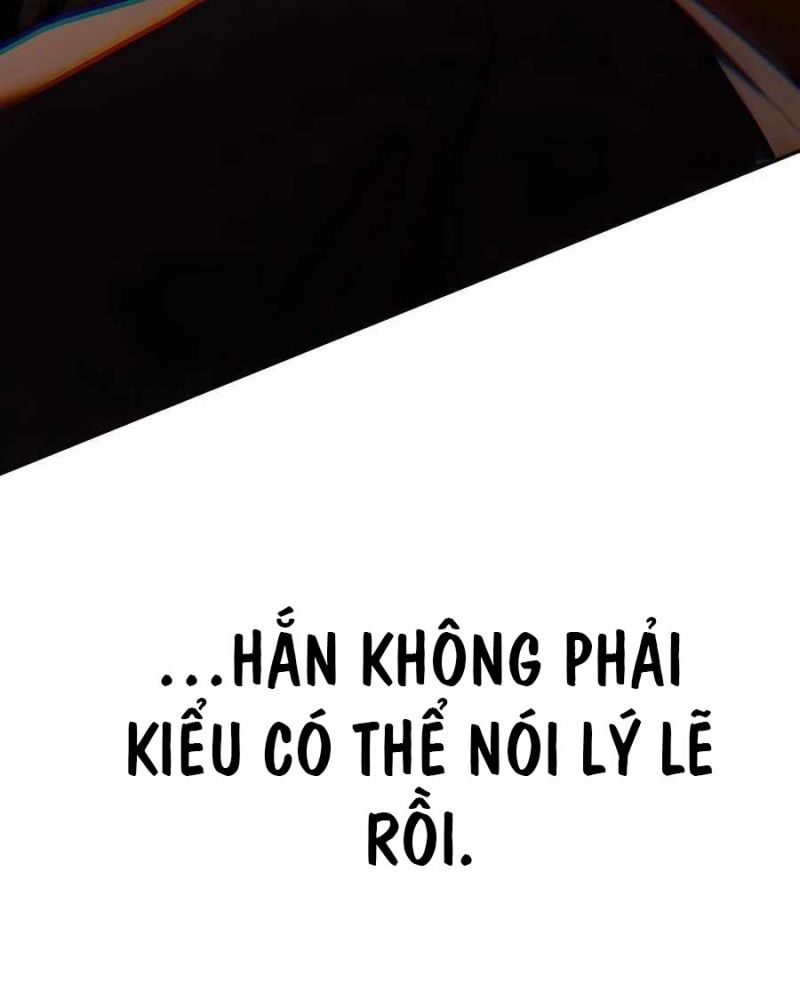 Anh Hùng Bị Trục Xuất Chapter 16 - Trang 63