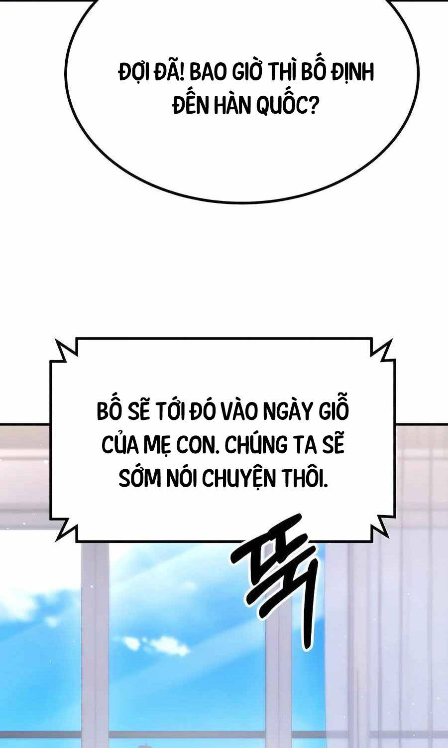 Anh Hùng Bị Trục Xuất Chapter 13 - Trang 78