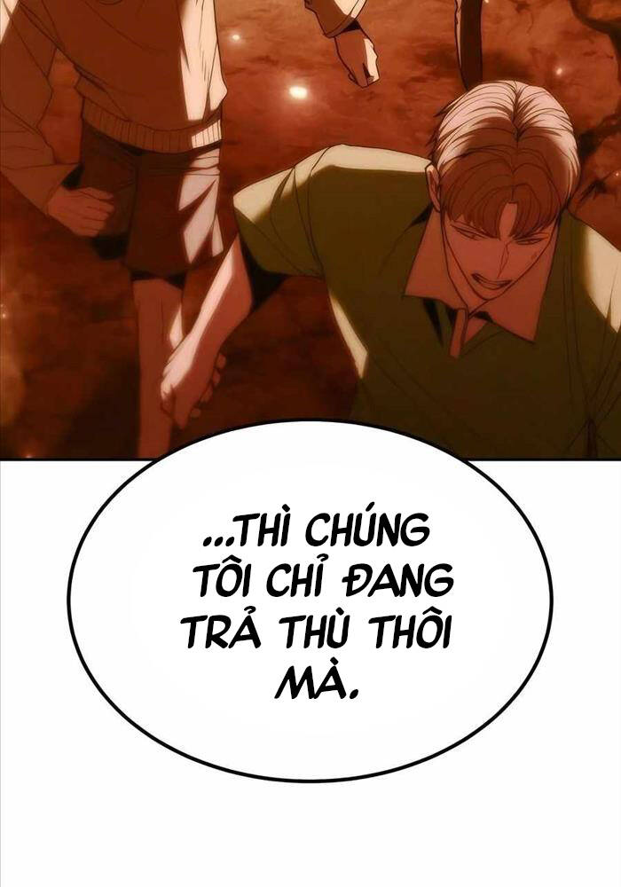 Anh Hùng Bị Trục Xuất Chapter 17 - Trang 24