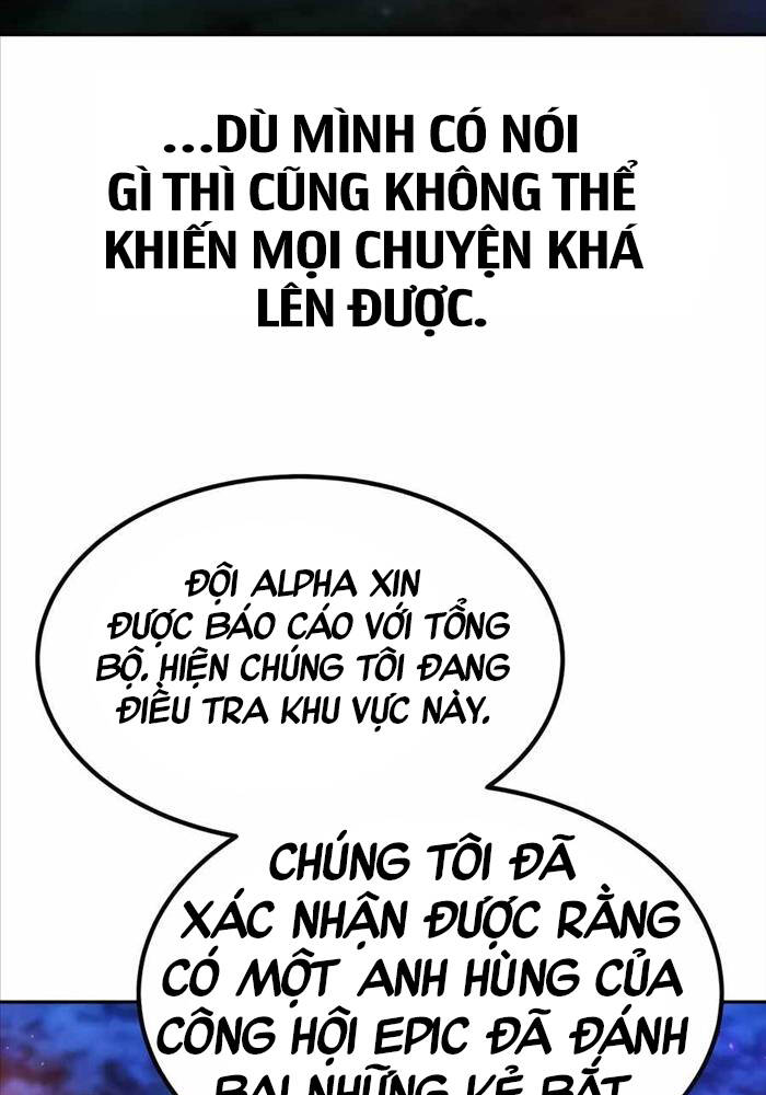 Anh Hùng Bị Trục Xuất Chapter 17 - Trang 136