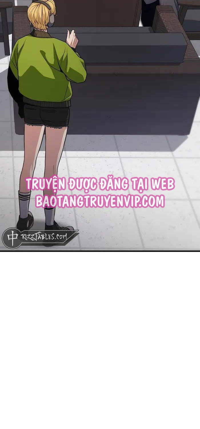 Anh Hùng Bị Trục Xuất Chapter 1 - Trang 173