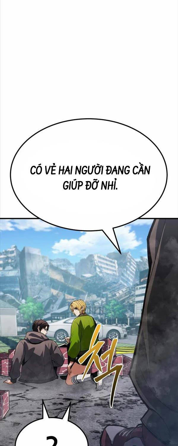 Anh Hùng Bị Trục Xuất Chapter 3 - Trang 72