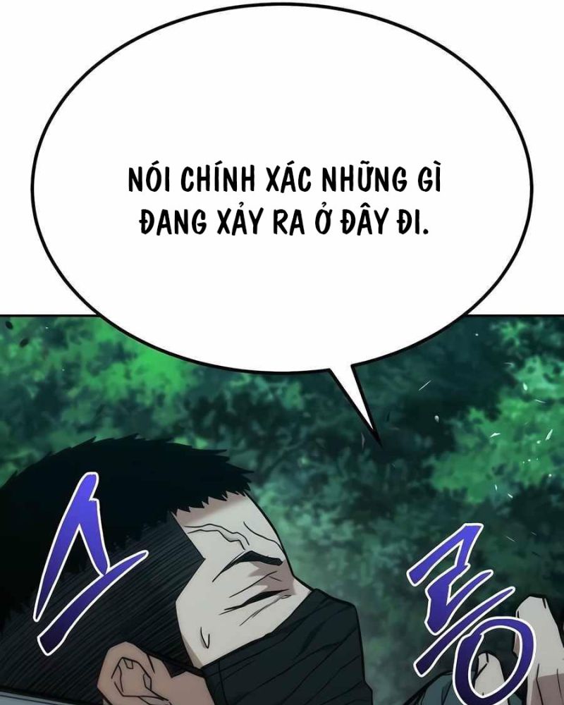 Anh Hùng Bị Trục Xuất Chapter 16 - Trang 258