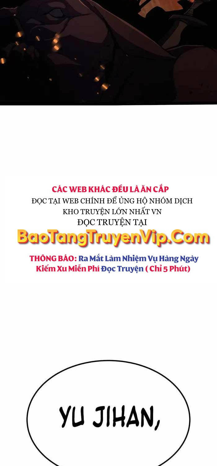 Anh Hùng Bị Trục Xuất Chapter 1 - Trang 107