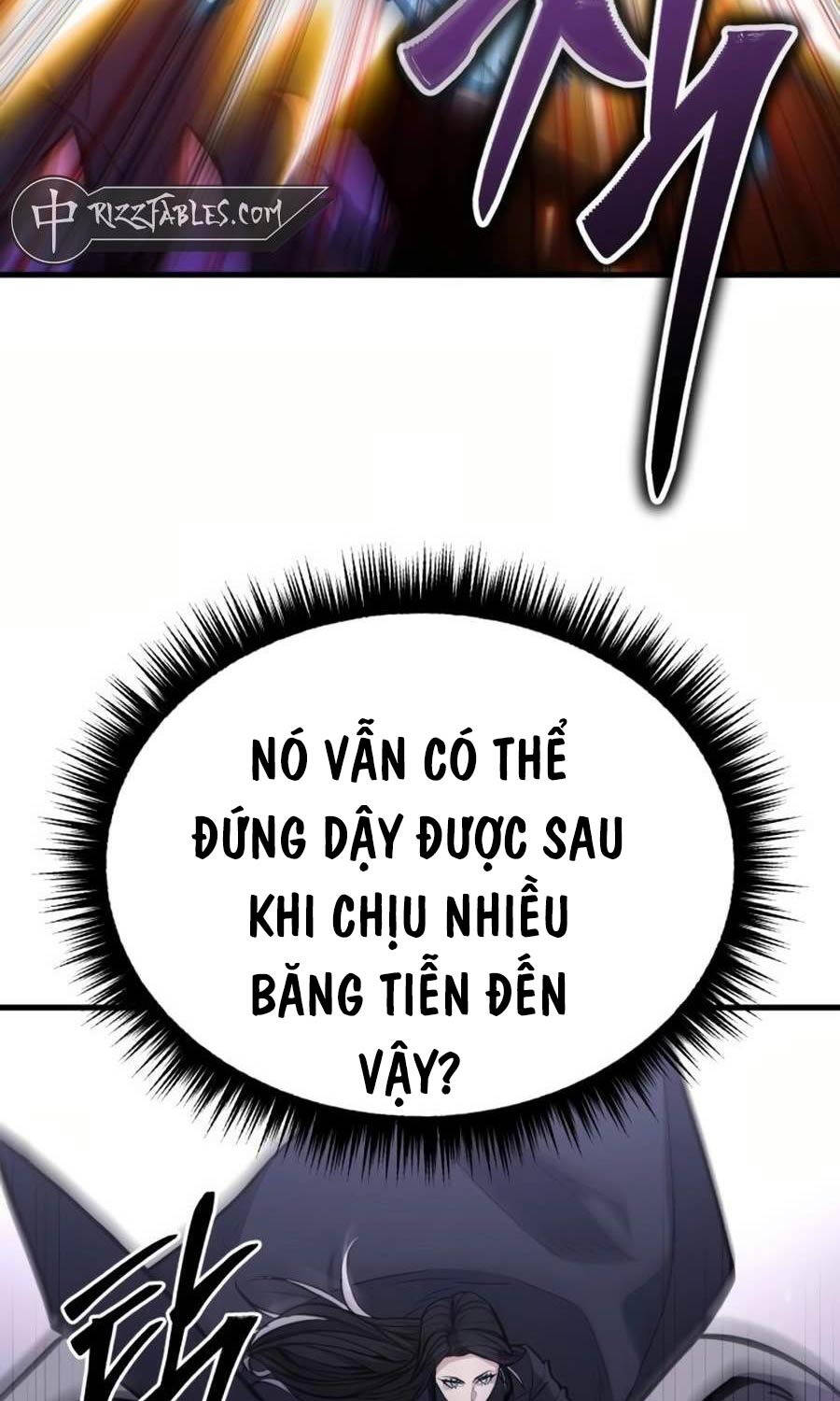 Anh Hùng Bị Trục Xuất Chapter 11 - Trang 92