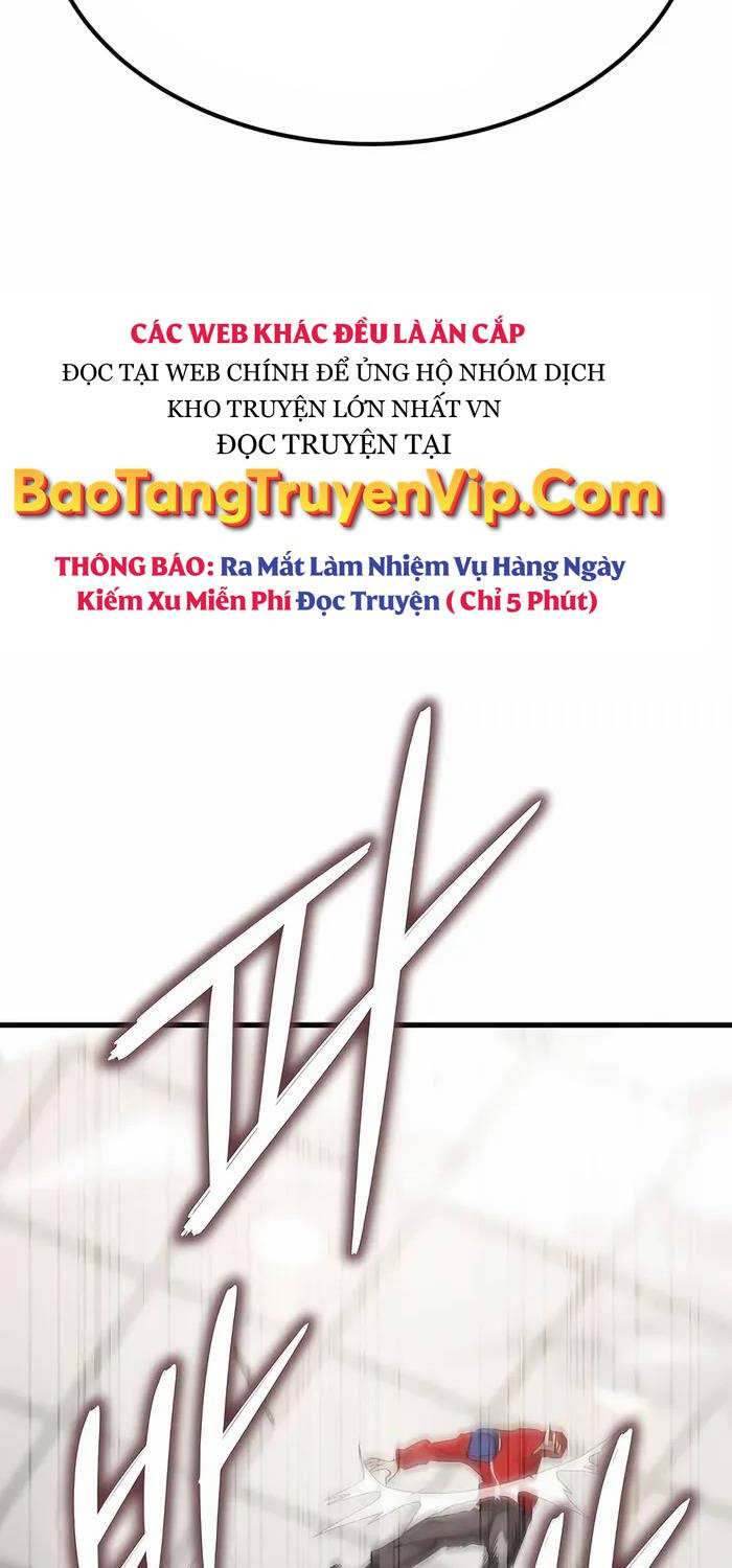 Anh Hùng Bị Trục Xuất Chapter 5 - Trang 25