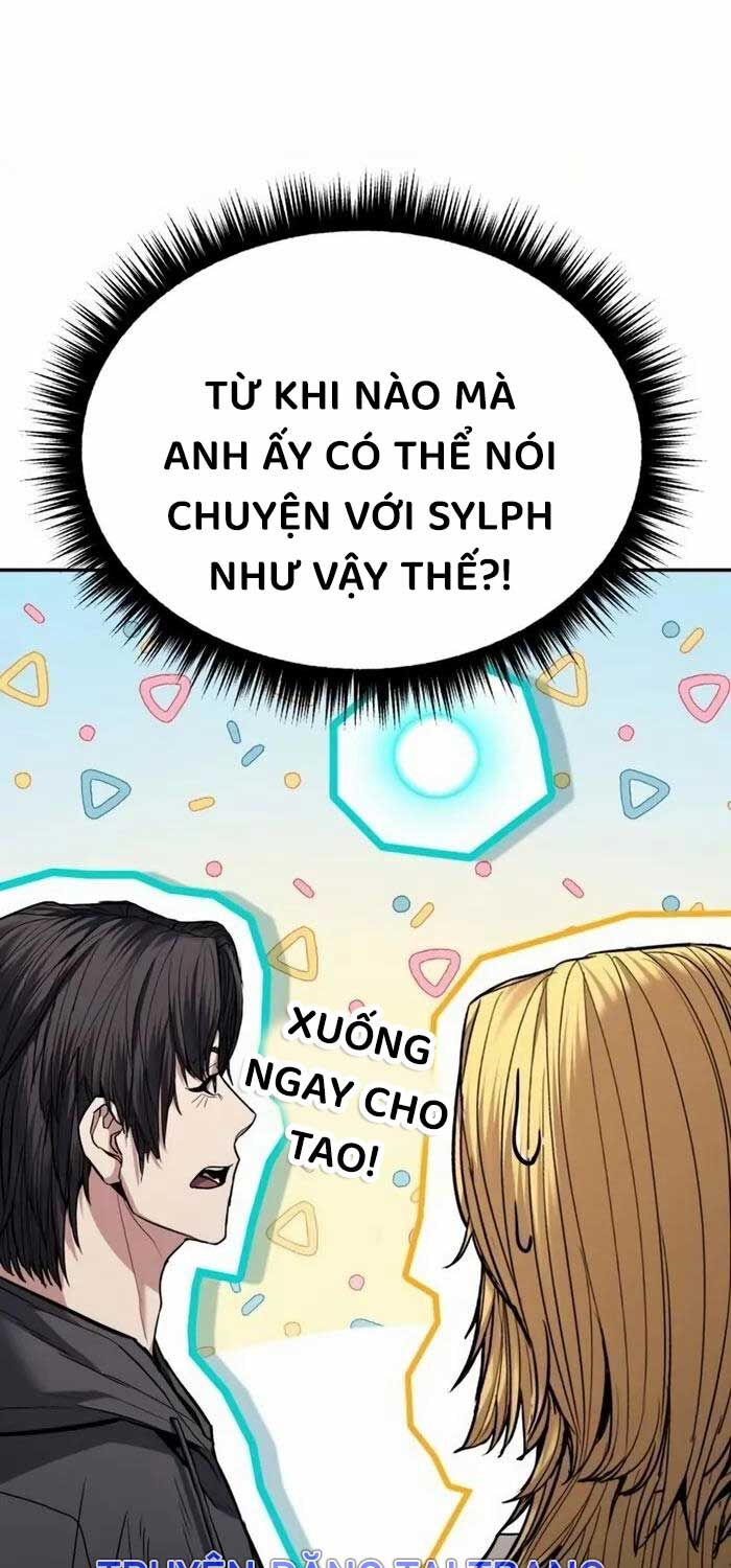 Anh Hùng Bị Trục Xuất Chapter 19 - Trang 31