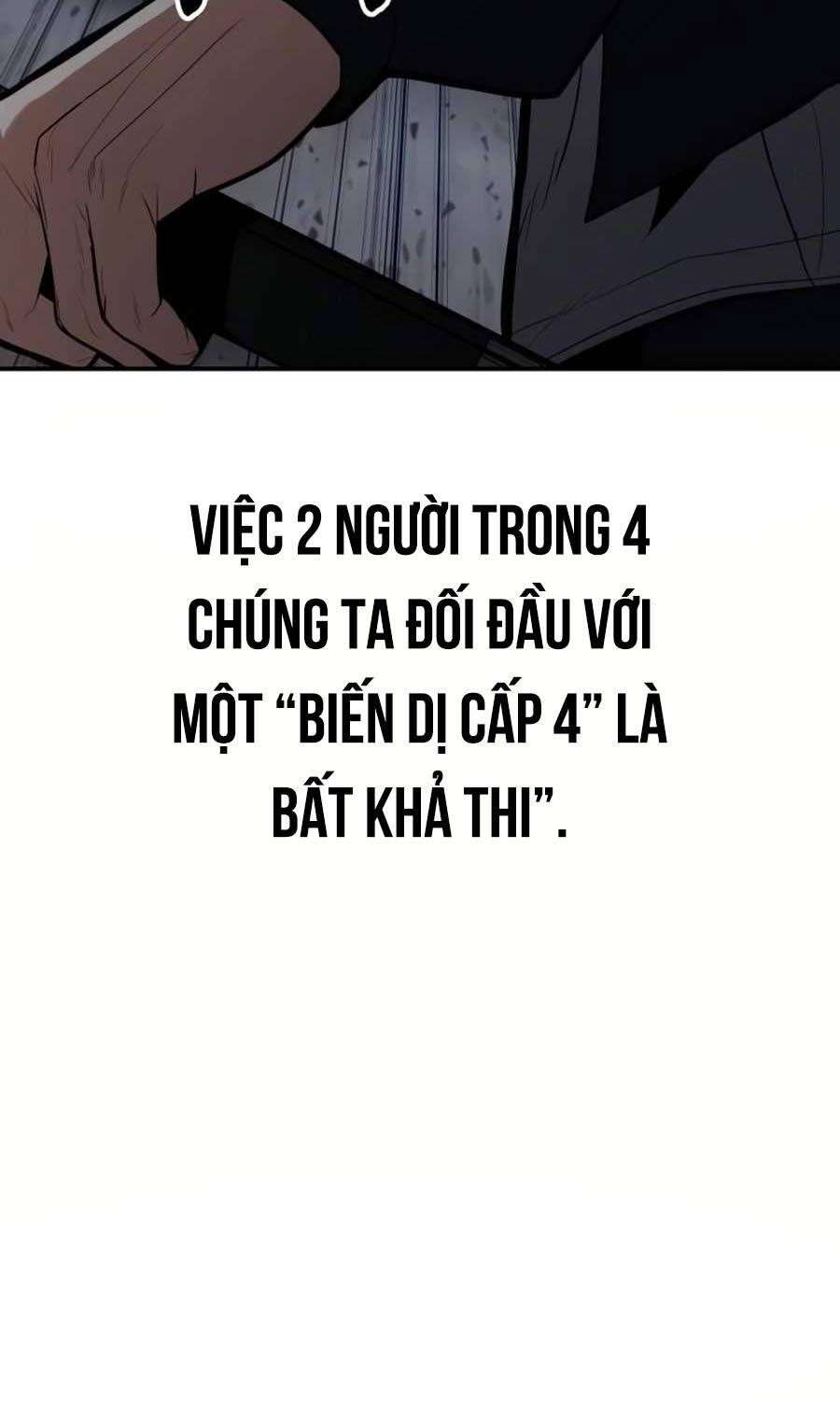 Anh Hùng Bị Trục Xuất Chapter 11 - Trang 19