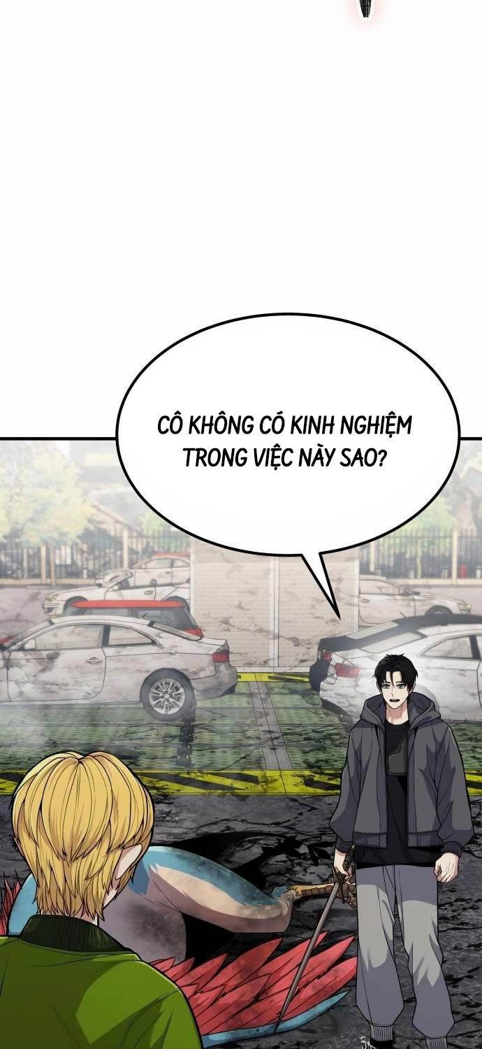 Anh Hùng Bị Trục Xuất Chapter 2 - Trang 91