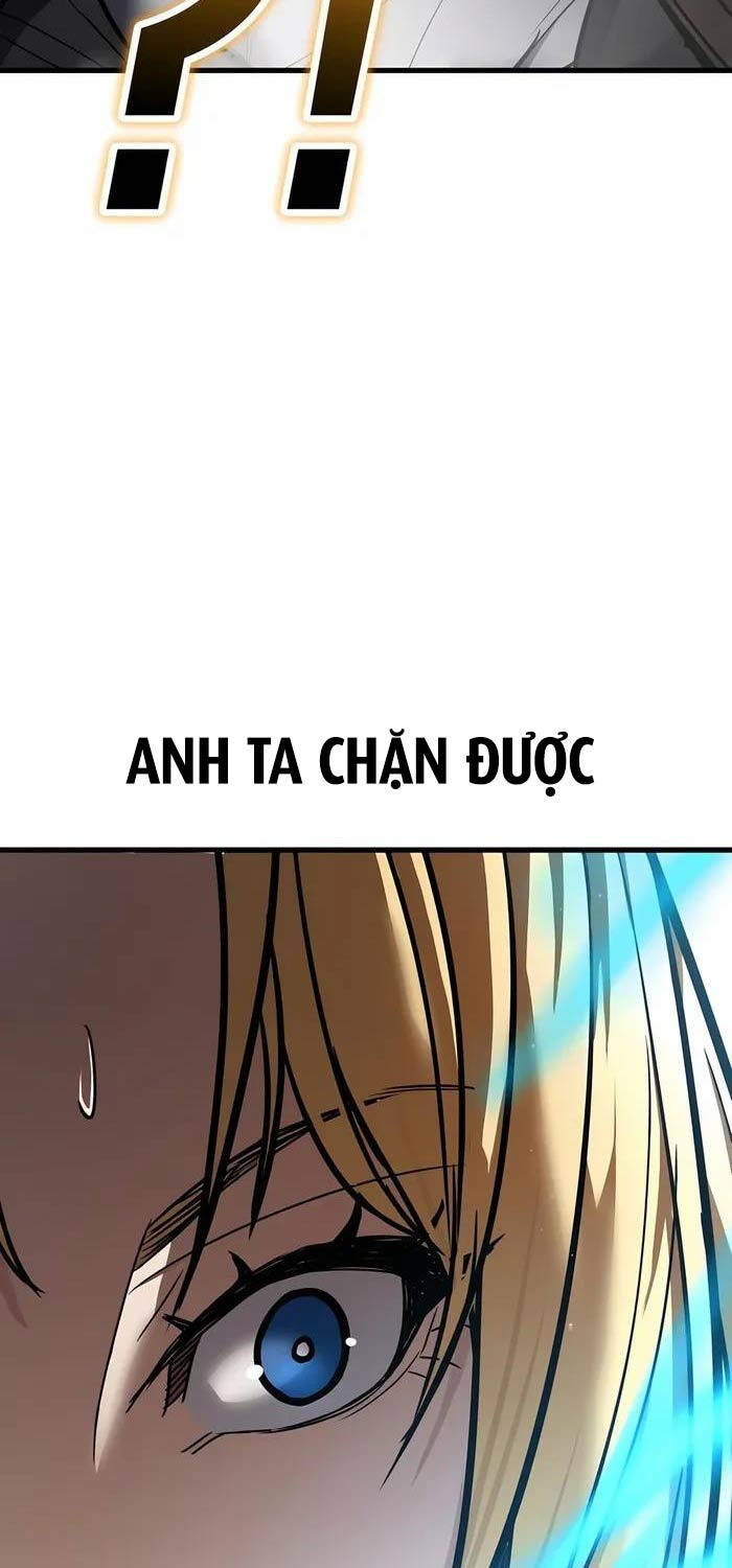 Anh Hùng Bị Trục Xuất Chapter 5 - Trang 147