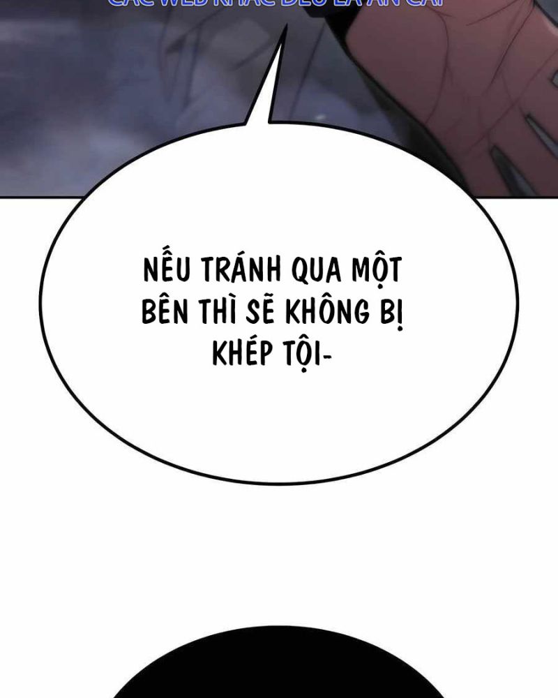 Anh Hùng Bị Trục Xuất Chapter 16 - Trang 55