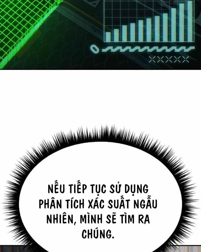 Anh Hùng Bị Trục Xuất Chapter 16 - Trang 177