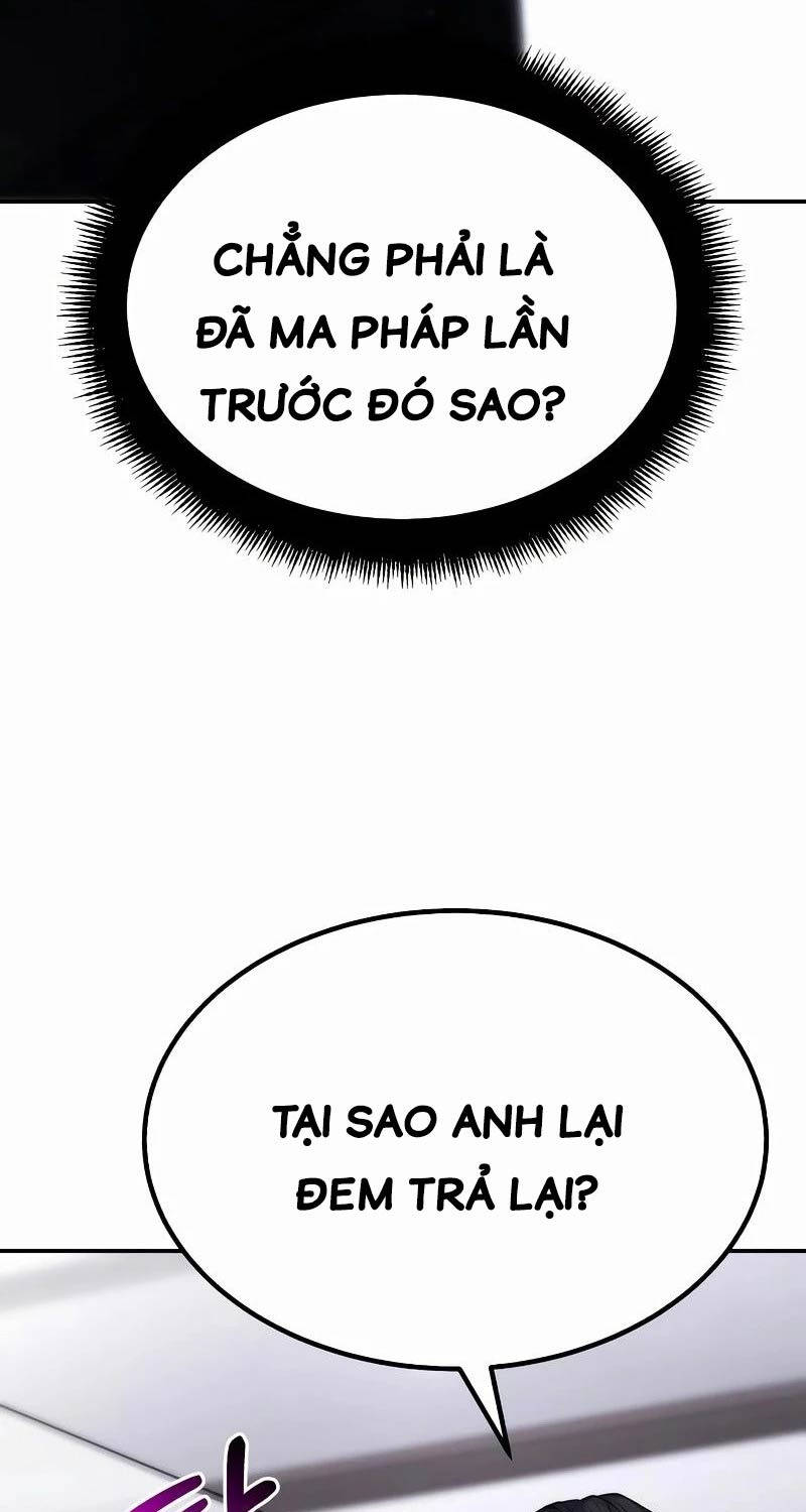 Anh Hùng Bị Trục Xuất Chapter 9 - Trang 26