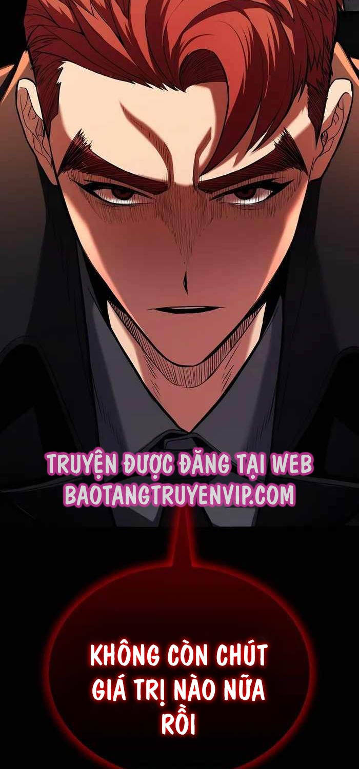 Anh Hùng Bị Trục Xuất Chapter 1 - Trang 122