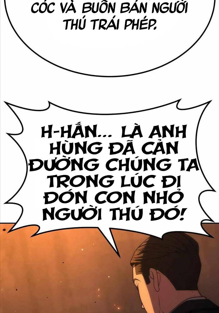 Anh Hùng Bị Trục Xuất Chapter 17 - Trang 60