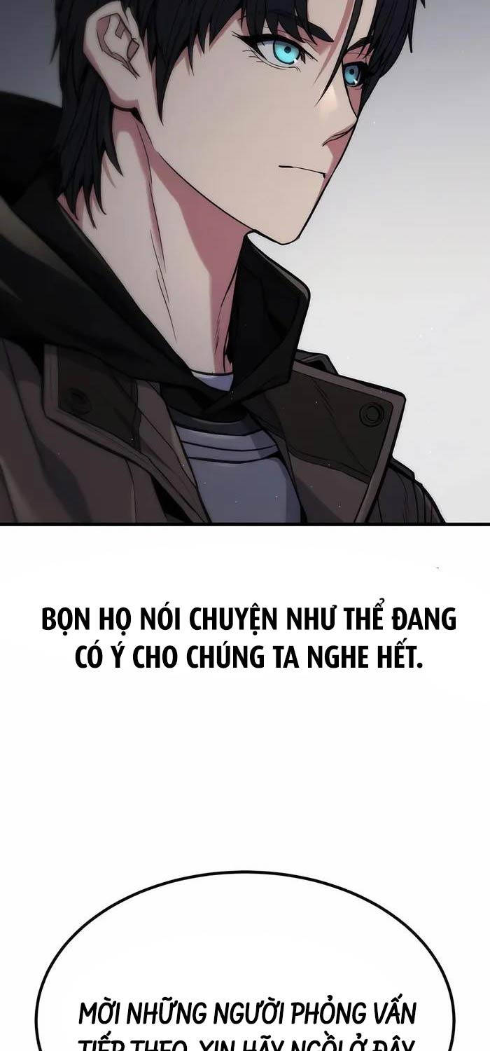 Anh Hùng Bị Trục Xuất Chapter 6 - Trang 63