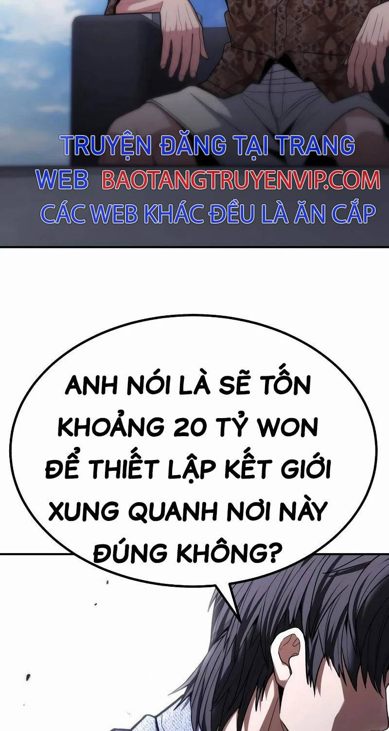 Anh Hùng Bị Trục Xuất Chapter 9 - Trang 4