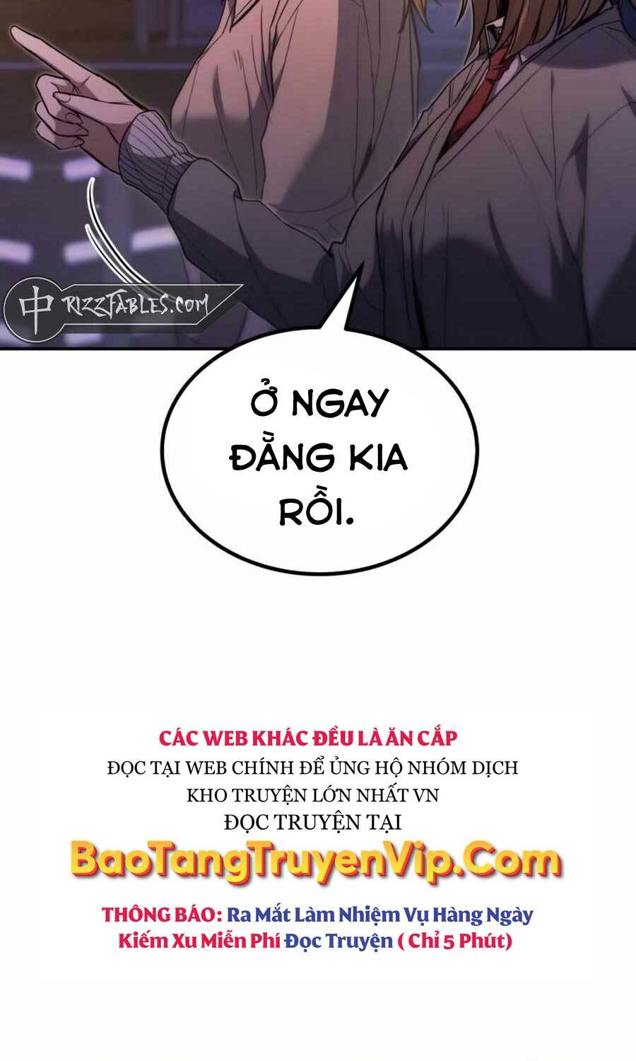 Anh Hùng Bị Trục Xuất Chapter 18 - Trang 36