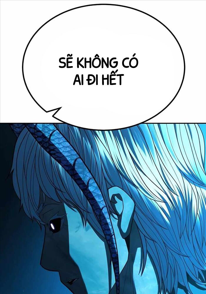 Anh Hùng Bị Trục Xuất Chapter 21 - Trang 143