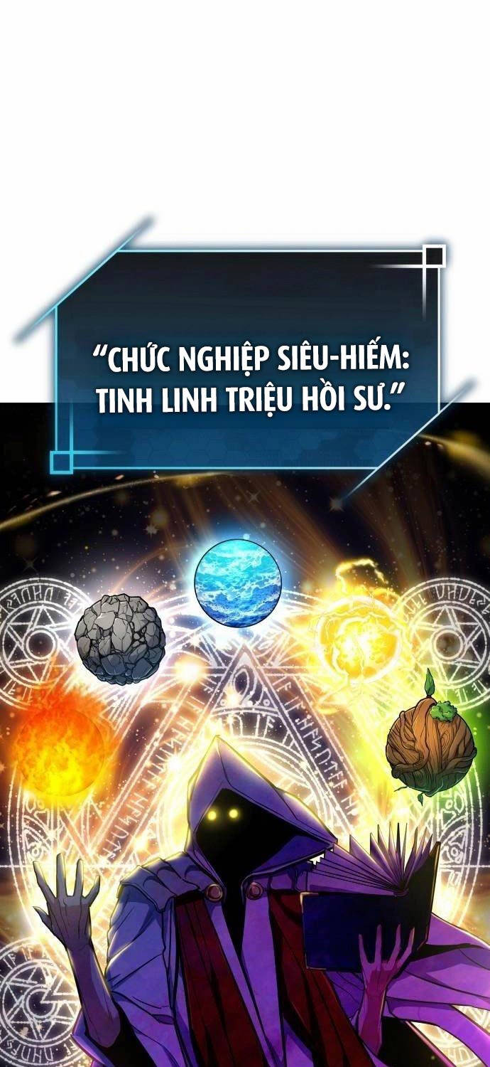 Anh Hùng Bị Trục Xuất Chapter 2 - Trang 2