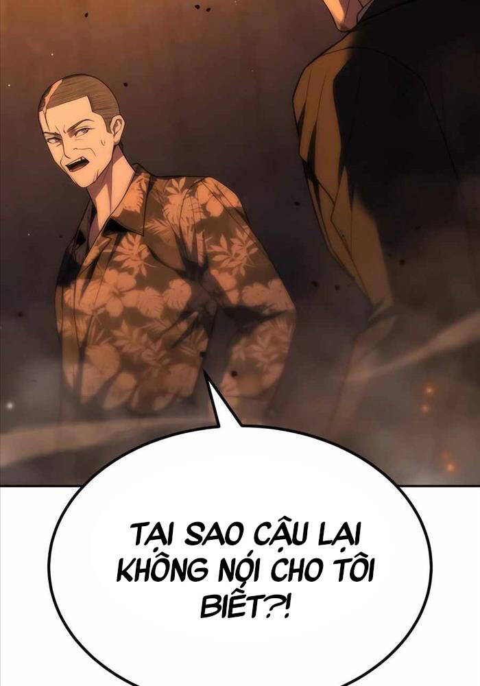 Anh Hùng Bị Trục Xuất Chapter 17 - Trang 61