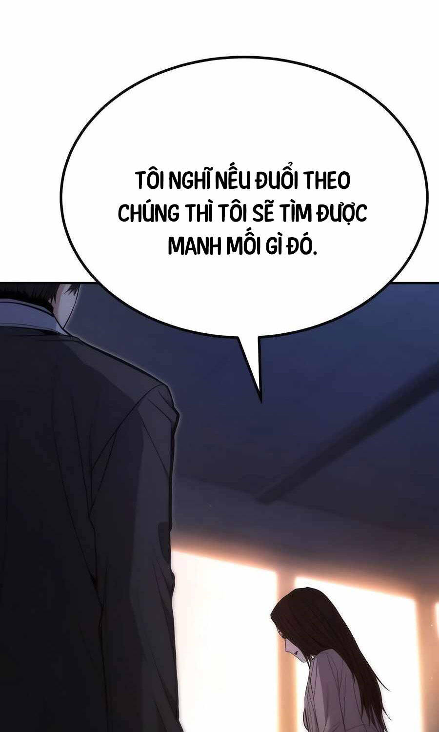 Anh Hùng Bị Trục Xuất Chapter 13 - Trang 141