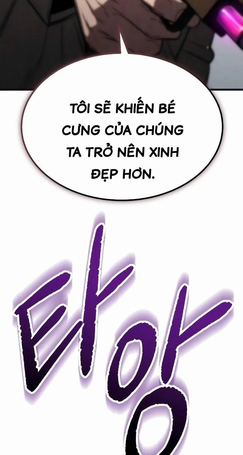 Anh Hùng Bị Trục Xuất Chapter 9 - Trang 95