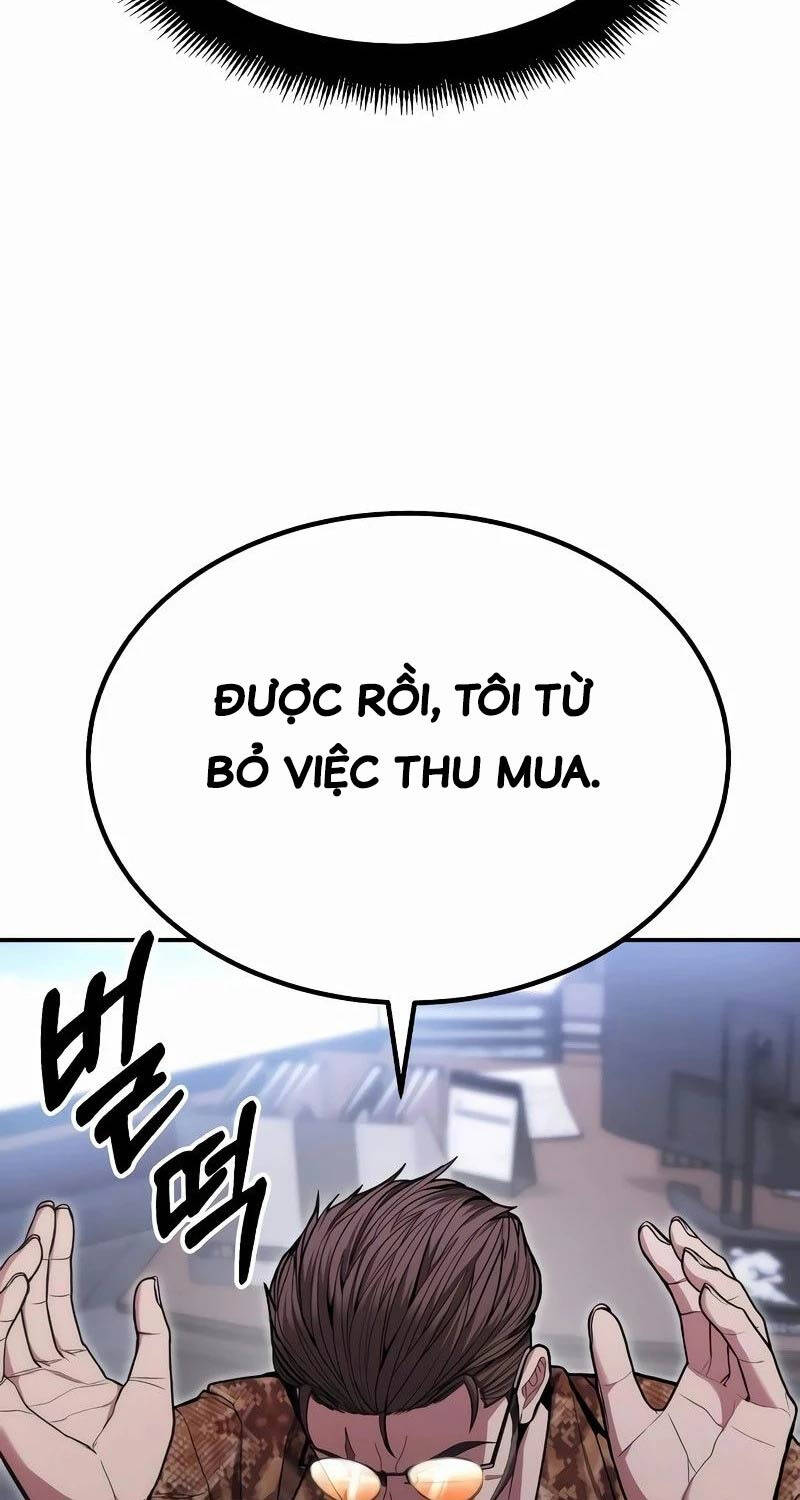 Anh Hùng Bị Trục Xuất Chapter 9 - Trang 21