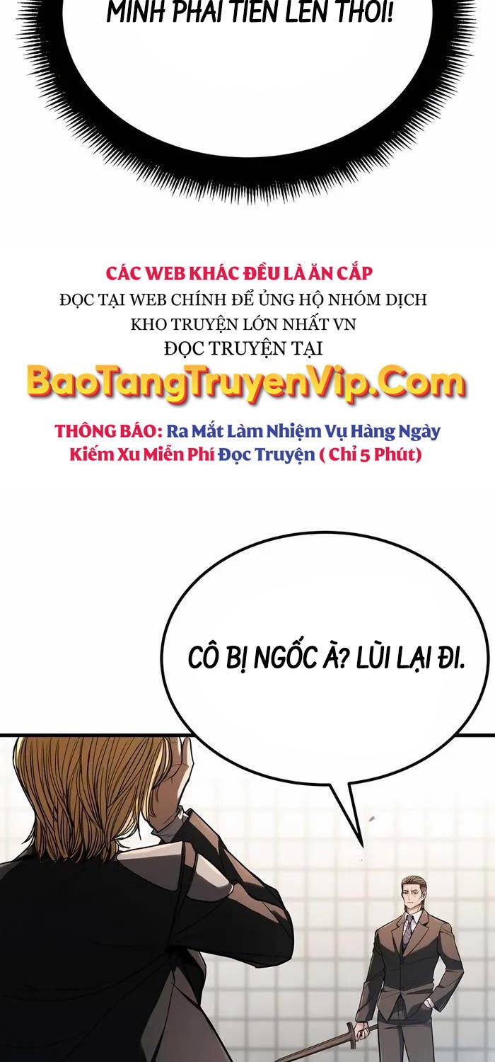 Anh Hùng Bị Trục Xuất Chapter 5 - Trang 112