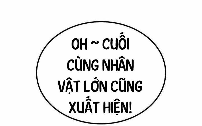 Anh Hùng Bị Trục Xuất Chapter 12 - Trang 127