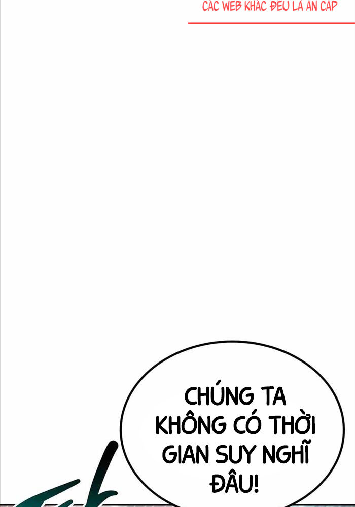 Anh Hùng Bị Trục Xuất Chapter 21 - Trang 54