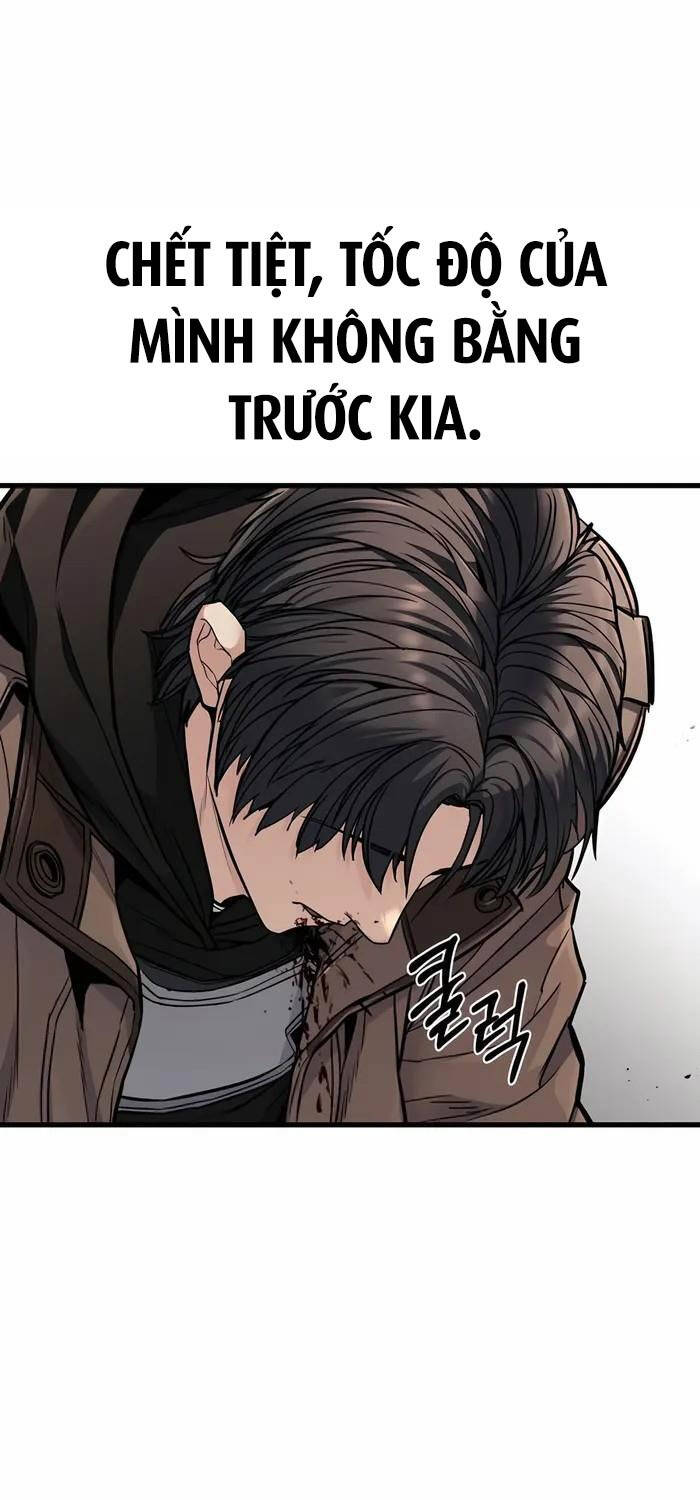 Anh Hùng Bị Trục Xuất Chapter 5 - Trang 98