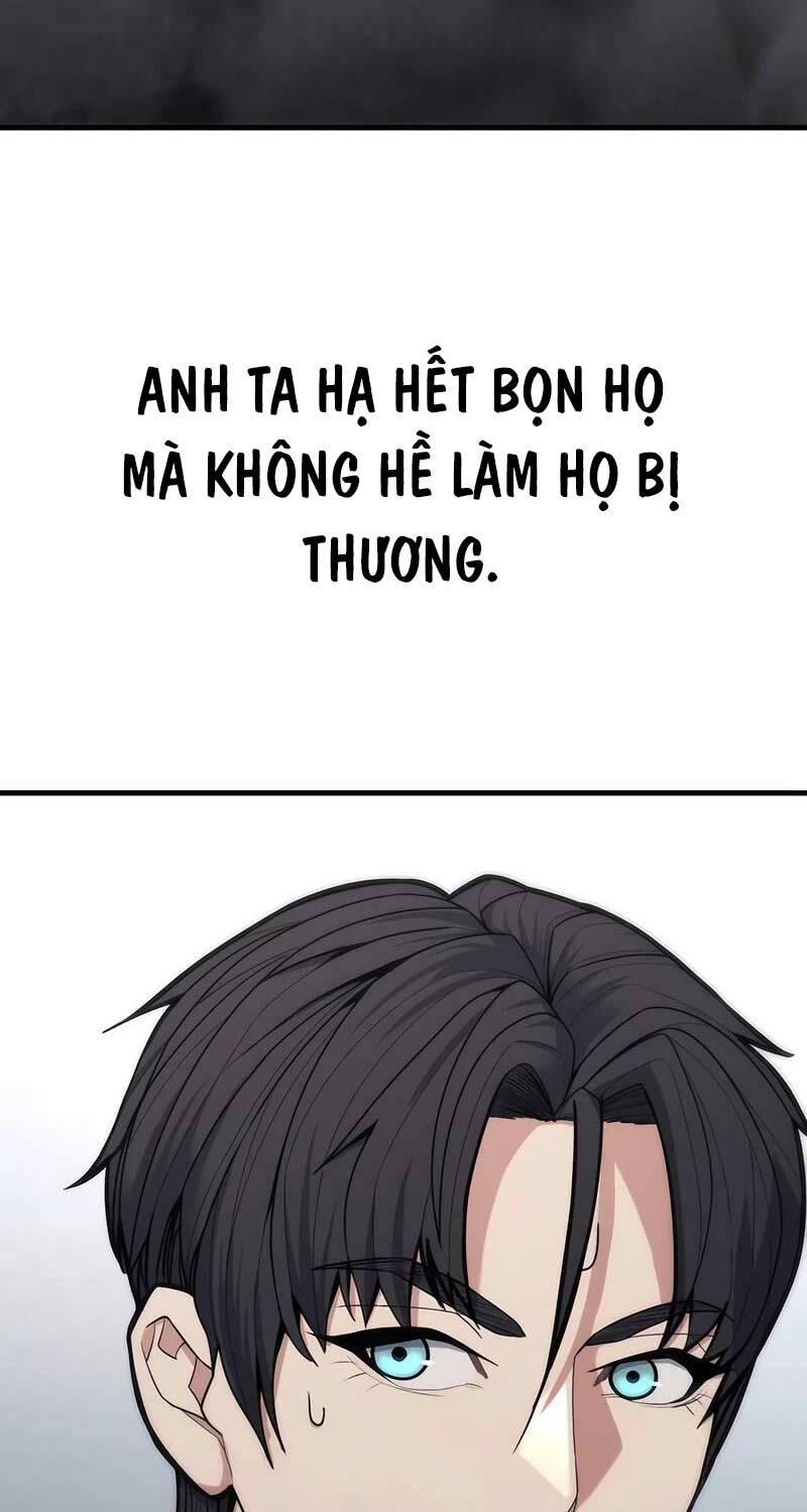 Anh Hùng Bị Trục Xuất Chapter 8 - Trang 48