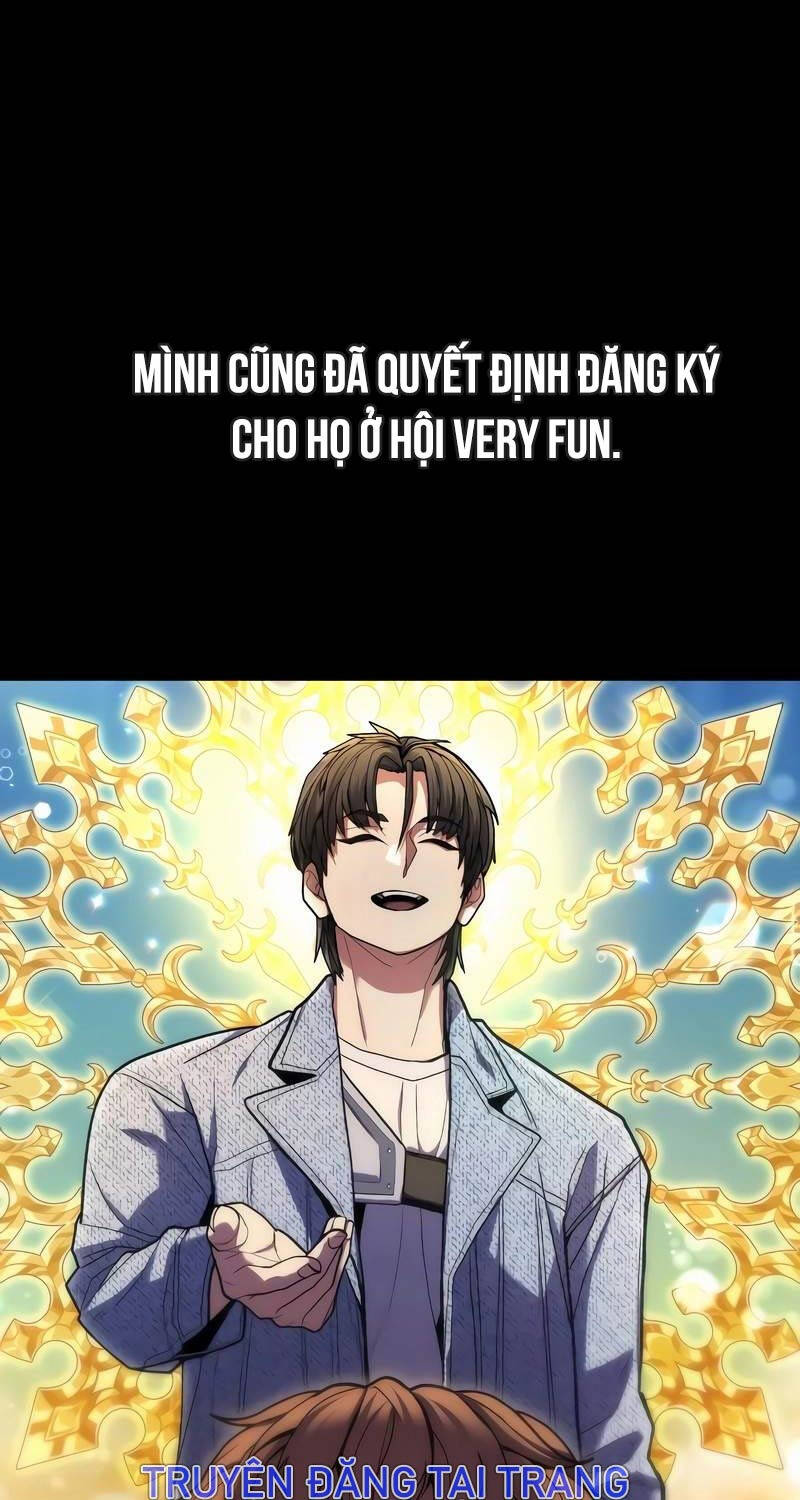 Anh Hùng Bị Trục Xuất Chapter 14 - Trang 16