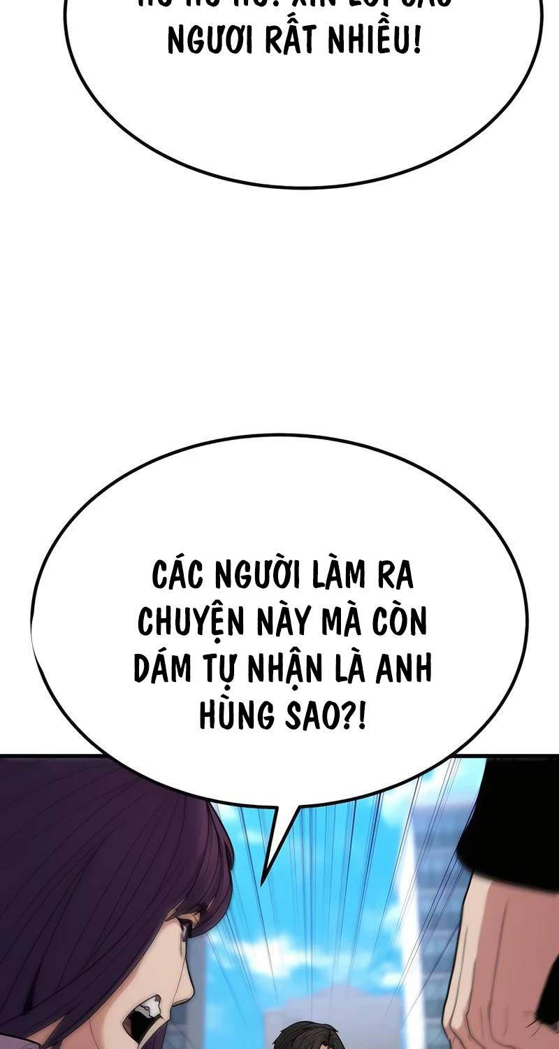 Anh Hùng Bị Trục Xuất Chapter 7 - Trang 149