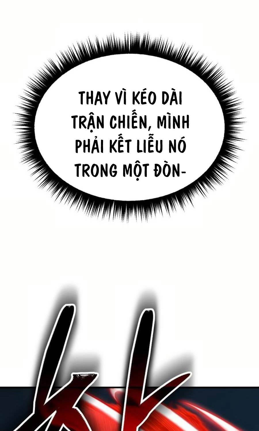 Anh Hùng Bị Trục Xuất Chapter 11 - Trang 29