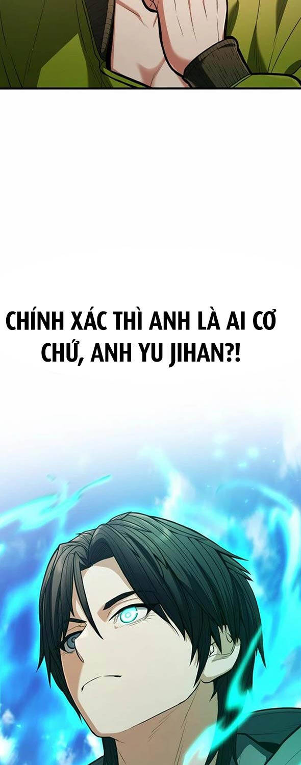 Anh Hùng Bị Trục Xuất Chapter 3 - Trang 58