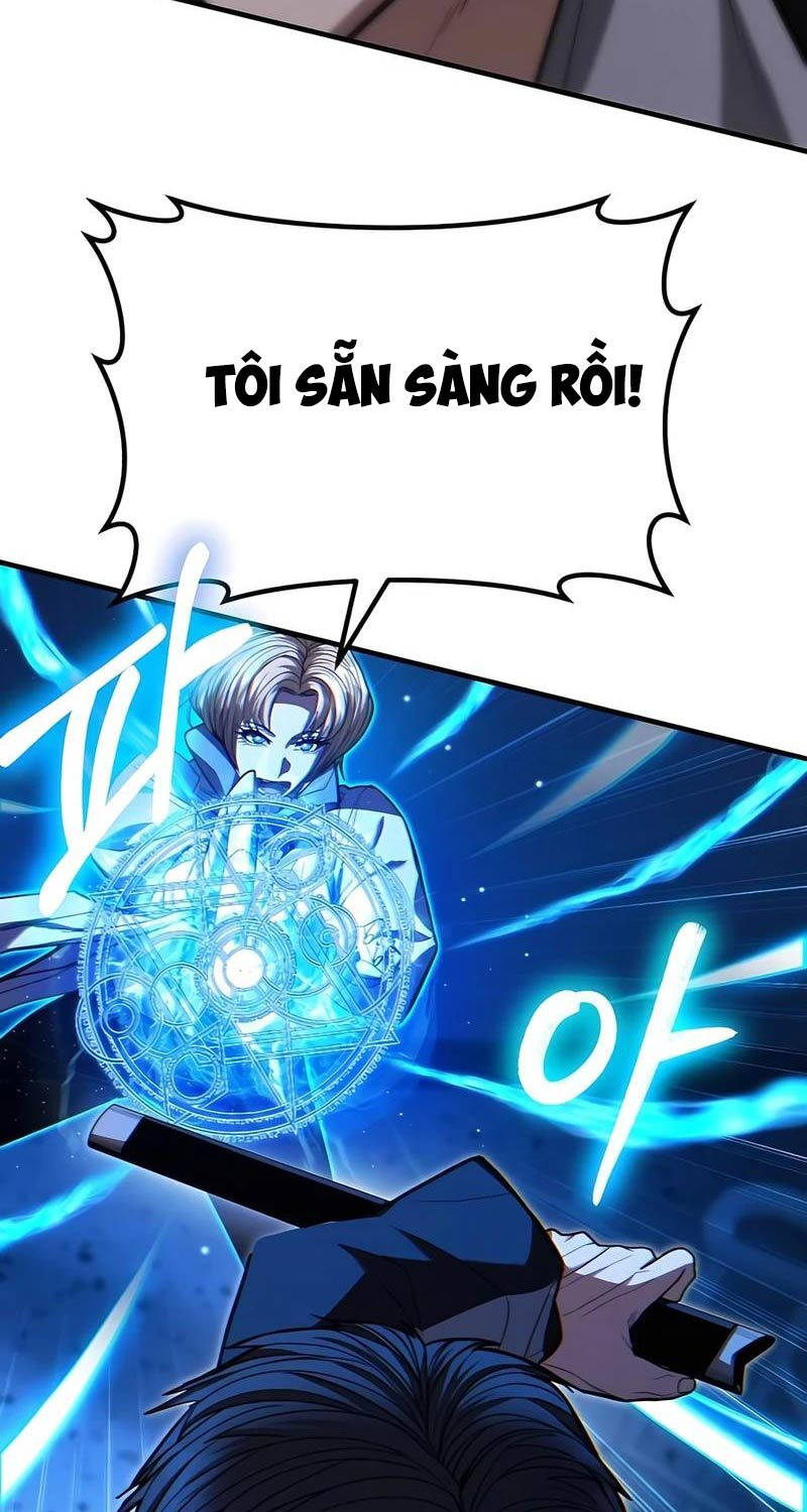 Anh Hùng Bị Trục Xuất Chapter 10 - Trang 82