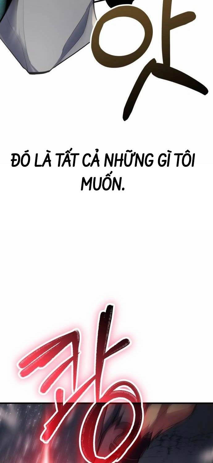 Anh Hùng Bị Trục Xuất Chapter 2 - Trang 132