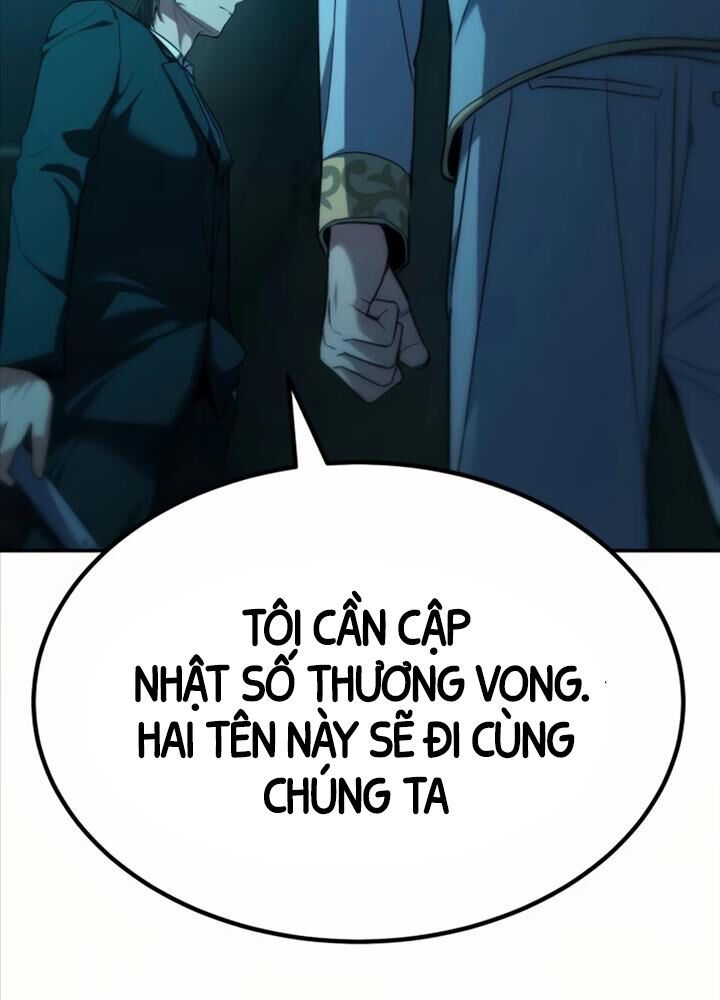 Anh Hùng Bị Trục Xuất Chapter 20 - Trang 142